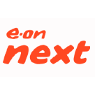 E.ON Next Logo