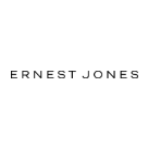 Ernest Jones Logo