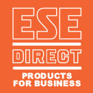 ESE Direct Logo