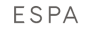 ESPA Skincare