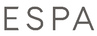 ESPA Skincare