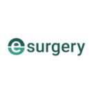 e-Surgery Logo