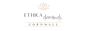 Ethica Diamonds