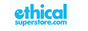 Ethical Superstore
