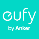Eufy