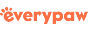 Everypaw Pet Insurance