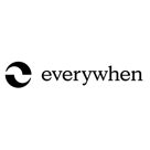 Everywhen Landlord Insurance - (formerly Towergate) Logo