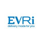 Evri Logo