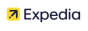 Expedia
