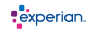 Experian Free Account
