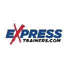 Express Trainers Logo
