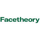 Facetheory Logo