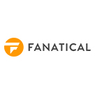 Fanatical Logo