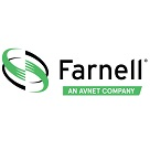 Farnell Logo
