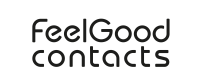 Feel Good Contact Lenses