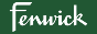 Fenwick UK