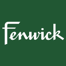 Fenwick UK Logo