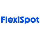 FlexiSpot Logo