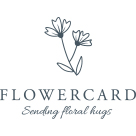 Flowercard Logo