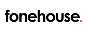 Fonehouse