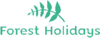 Forest Holidays