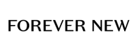 Forever New