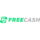 Freecash Logo