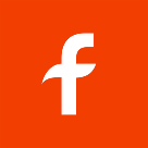 Freemans Logo