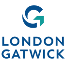 Official Gatwick Airport Parking Logo