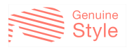 Genuine Style