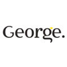 George at ASDA Logo