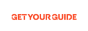 GetYourGuide