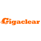 Gigaclear Logo