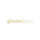 Glasses2You Logo