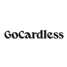 GoCardless Logo