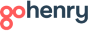 GoHenry