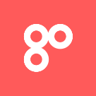 GoHenry Logo