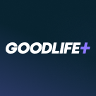 Good Life Plus Logo