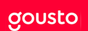 Gousto Ireland