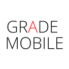 Grade Mobile Logo
