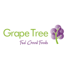 Grape Tree Logo