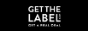 Getthelabel.com