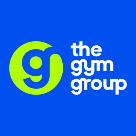 The Gym Group