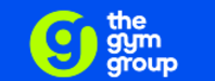 The Gym Group