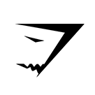 Gymshark Logo