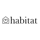 Habitat Logo
