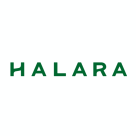 Halara Logo