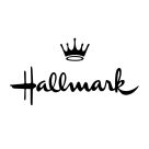 Hallmark Cards Logo