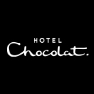 Hotel Chocolat Logo