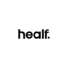 Healf Logo